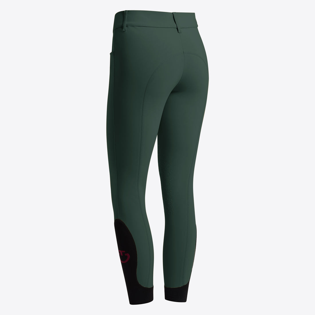 Cavalleria Toscana American Breeches