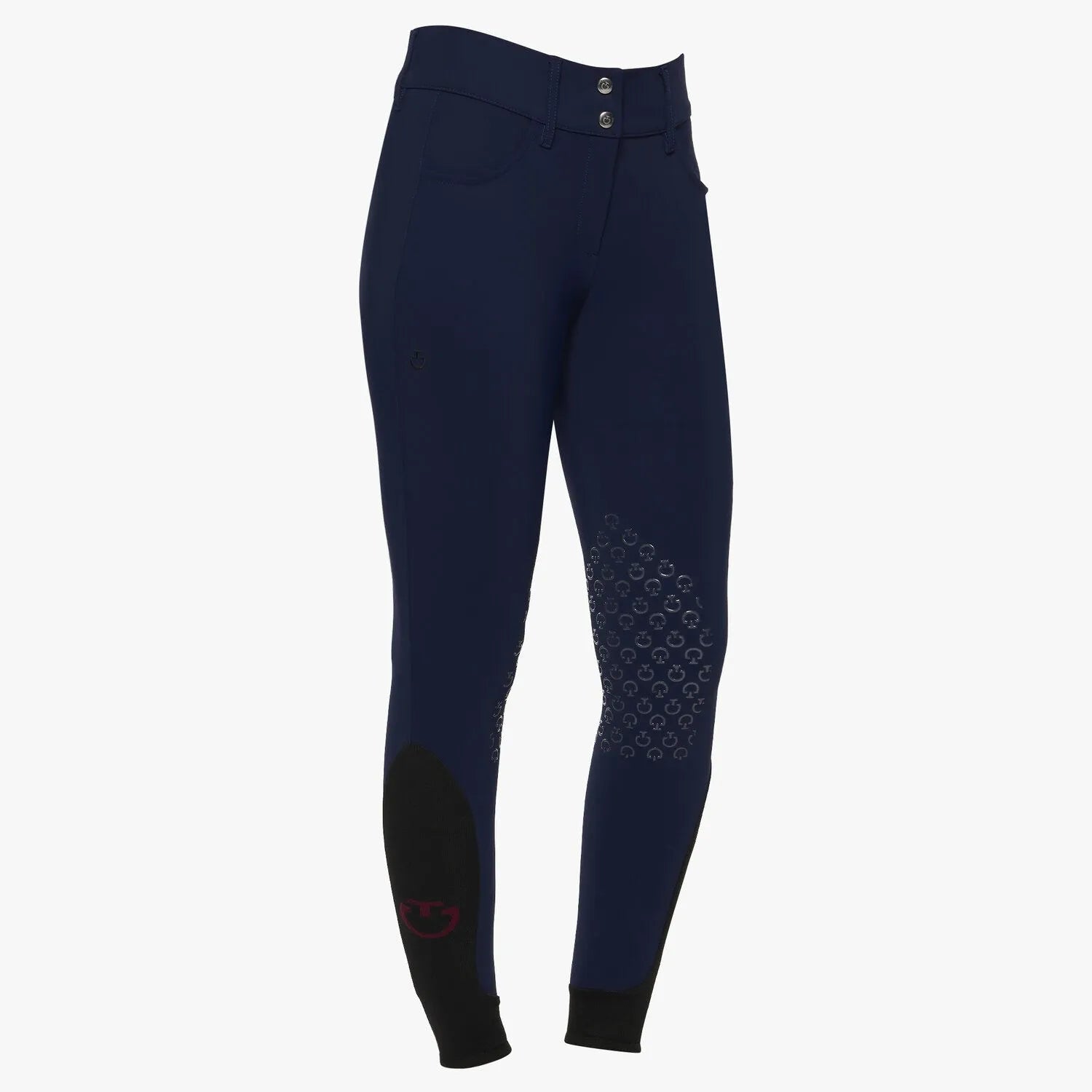 Cavalleria Toscana American Breeches