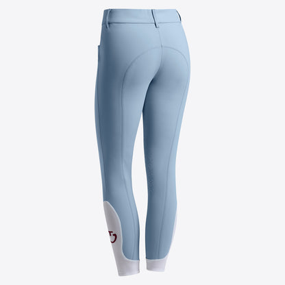 Cavalleria Toscana American Breeches 