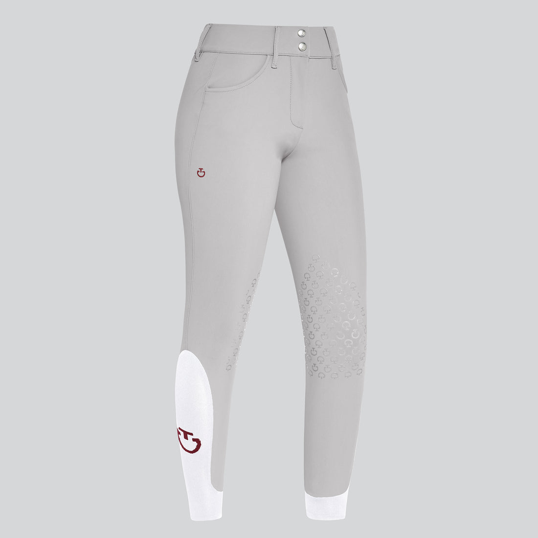 Cavalleria Toscana American Breeches
