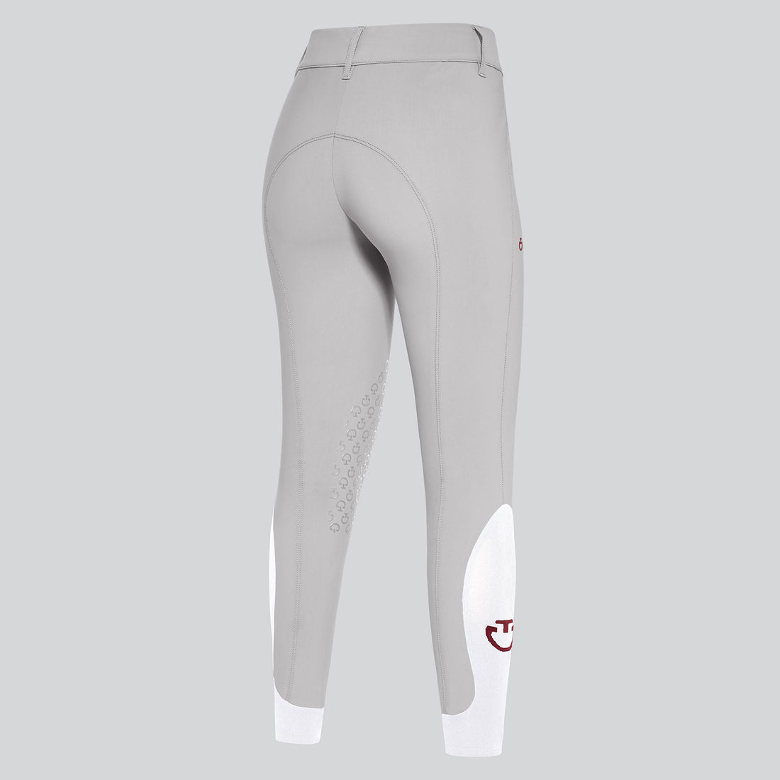 Cavalleria Toscana American Breeches