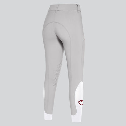 Cavalleria Toscana American Breeches 