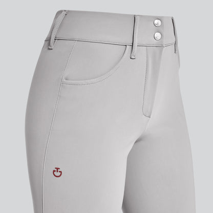 Cavalleria Toscana American Breeches 