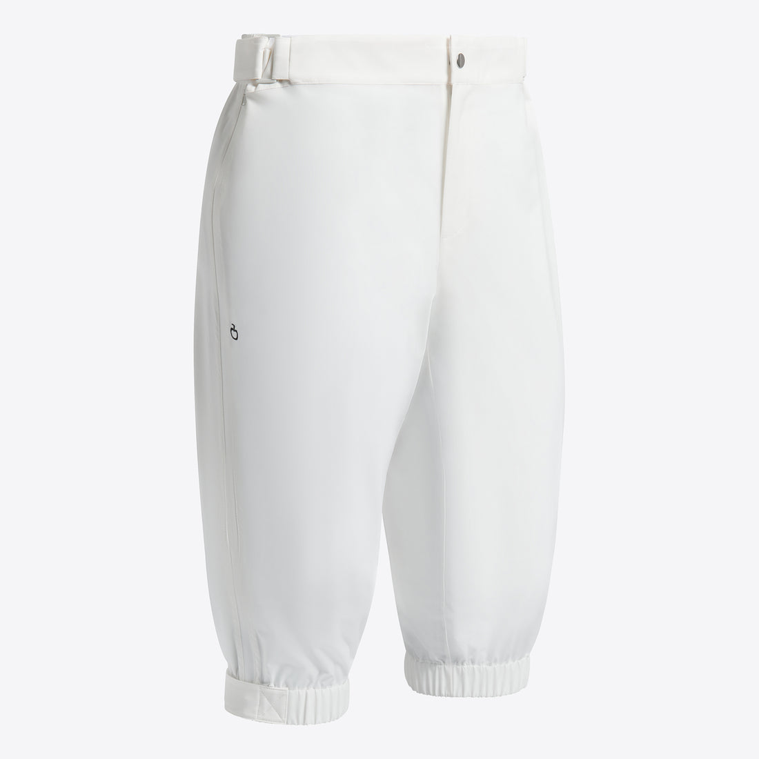 Cavalleria Toscana Waterprooof Rain Overbreeches