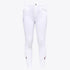 Cavalleria Toscana Unisex Riding Breeches