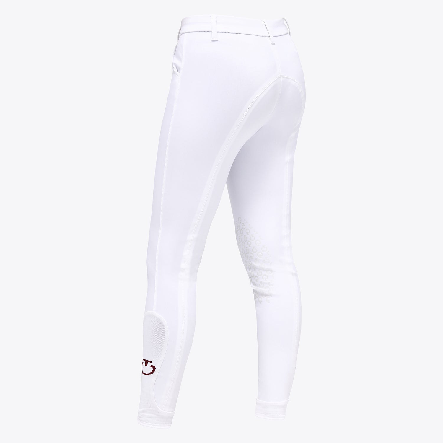 Cavalleria Toscana Unisex Riding Breeches