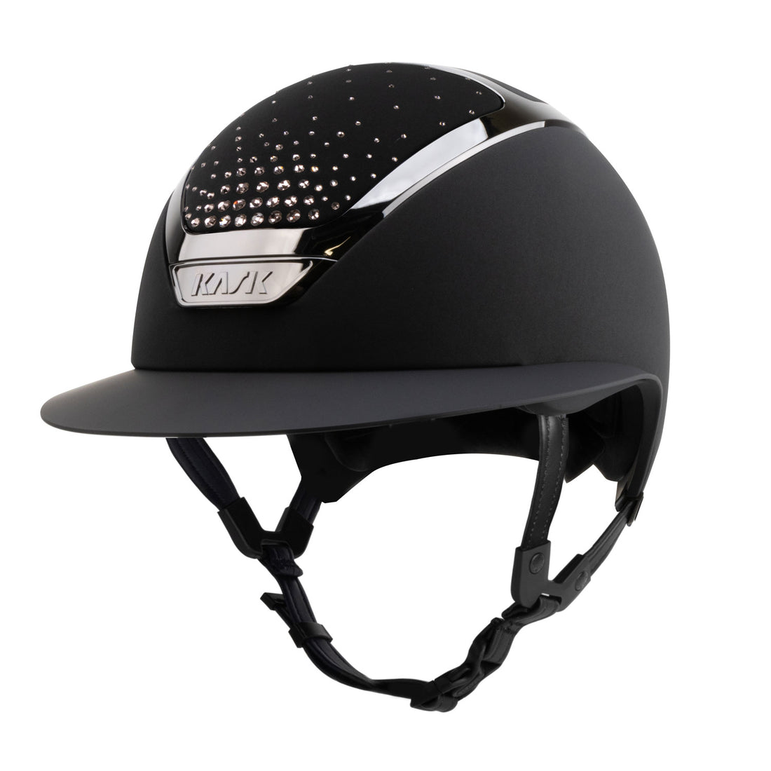 Kask Passage Star Lady Vintage Rose