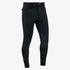 Cavalleria Toscana Mens New Grip System Breeches - Black 