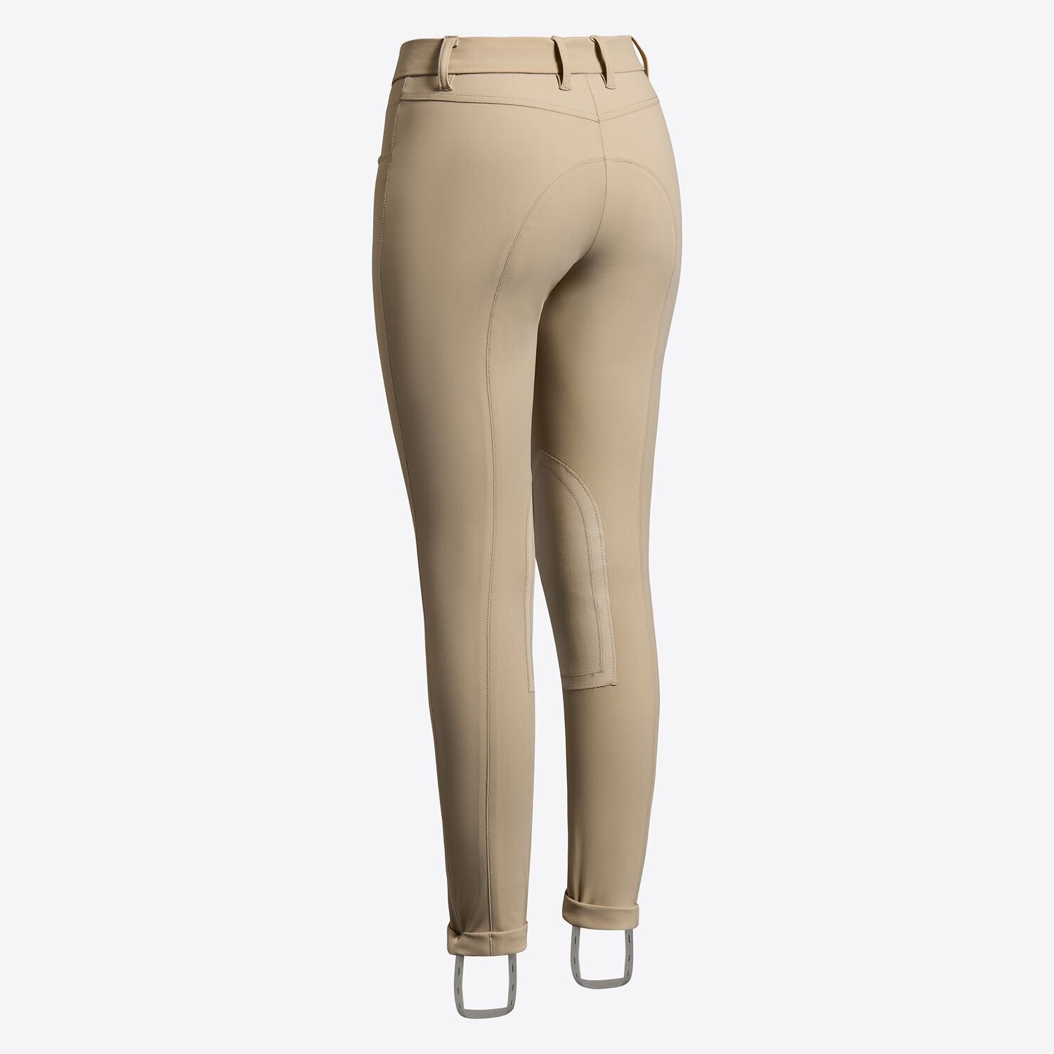 cavalleria Toscana Jodhpur Unisex Breeches