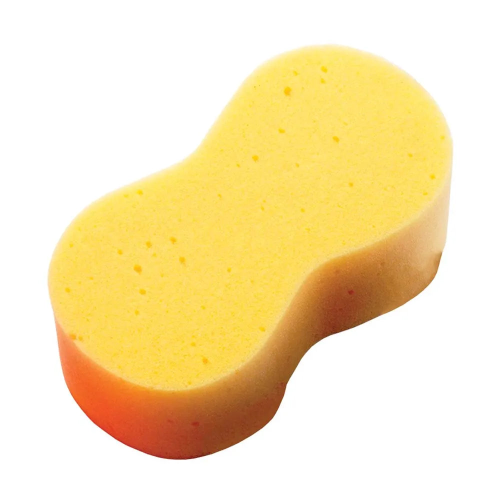 Lincoln Dogbone Sponge