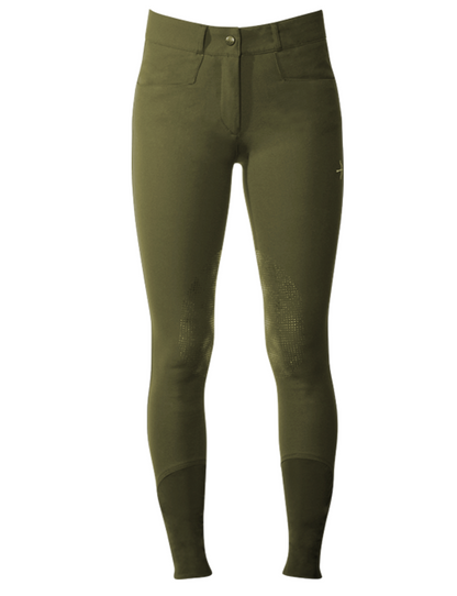 REITHOSE-HOPE-GRIP-POWER-KHAKI-REITHOSE-1