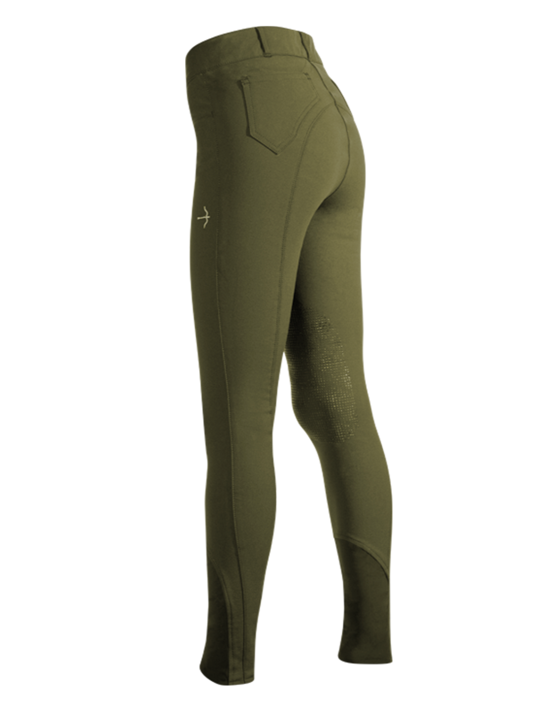 REITHOSE-HOPE-GRIP-POWER-KHAKI-REITHOSE-1 2