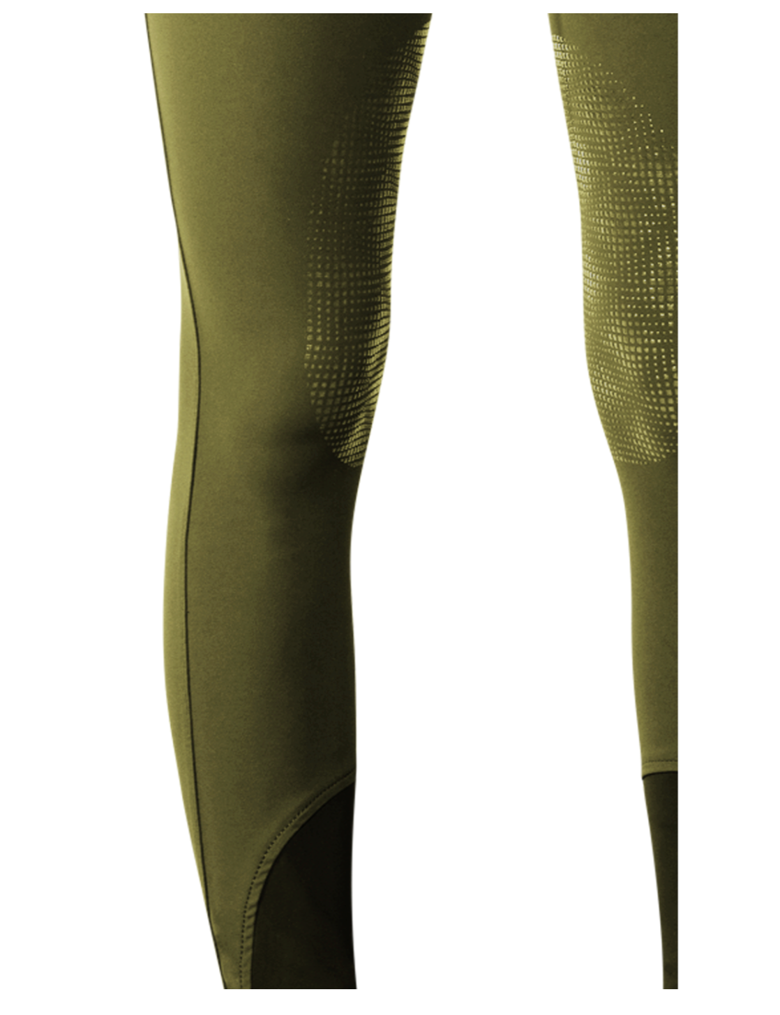 REITHOSE-HOPE-GRIP-POWER-KHAKI-REITHOSE-3