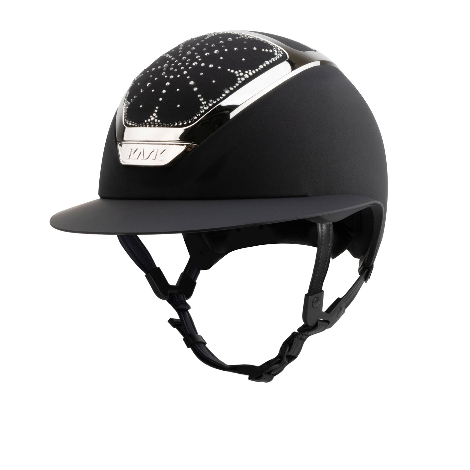 Kask Riviera Star Lady Diamond