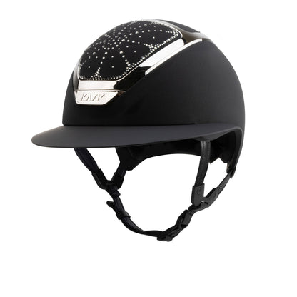 Kask Riviera Star Lady Diamond