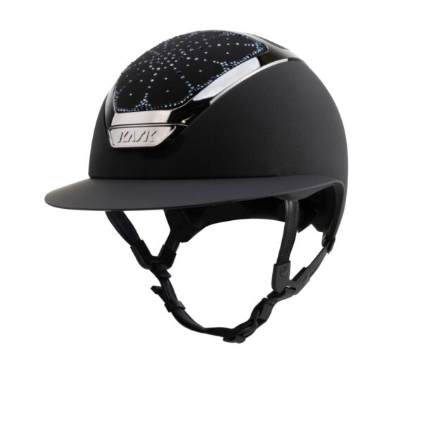 Kask Riviera Star Lady Blue Montana Mix
