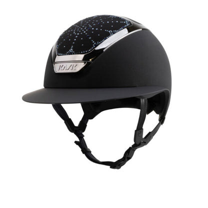 Kask Riviera Star Lady Blue Montana Mix