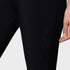 Samshield Adele Knee Grip Breeches