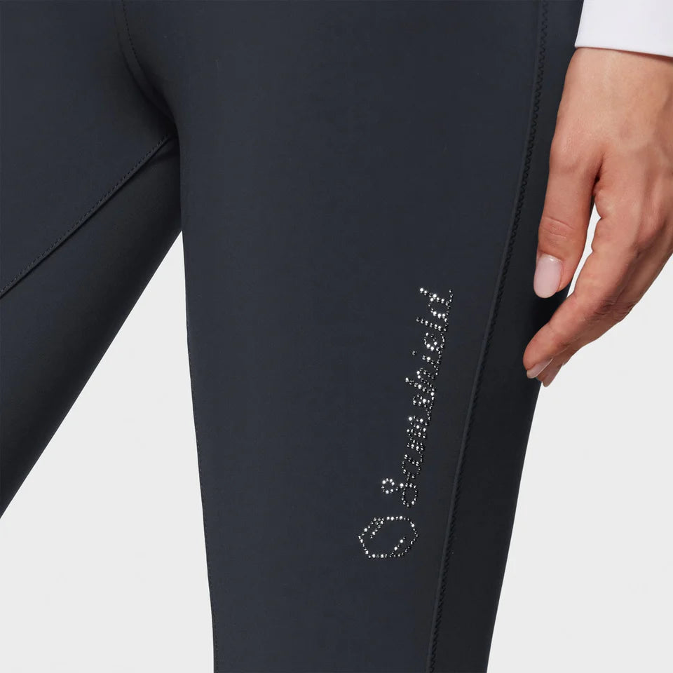 Samshield Adele Knee Grip Breeches