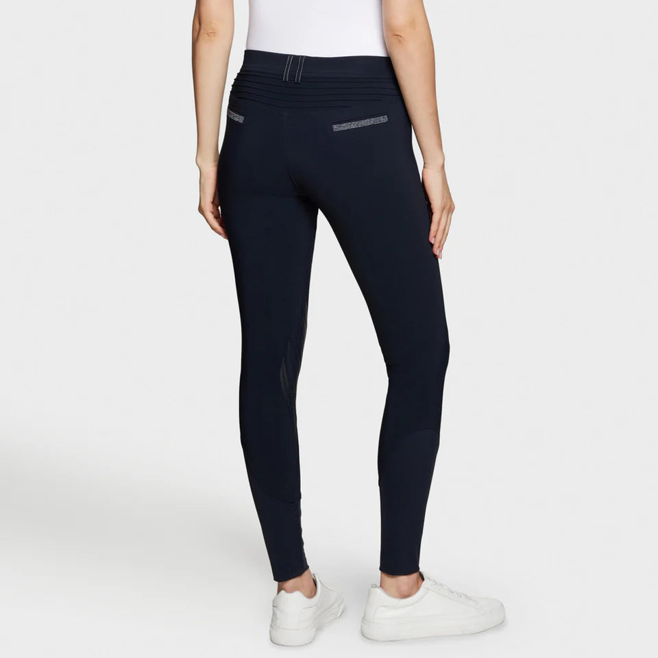 Samshield Adele Knee Grip Breeches