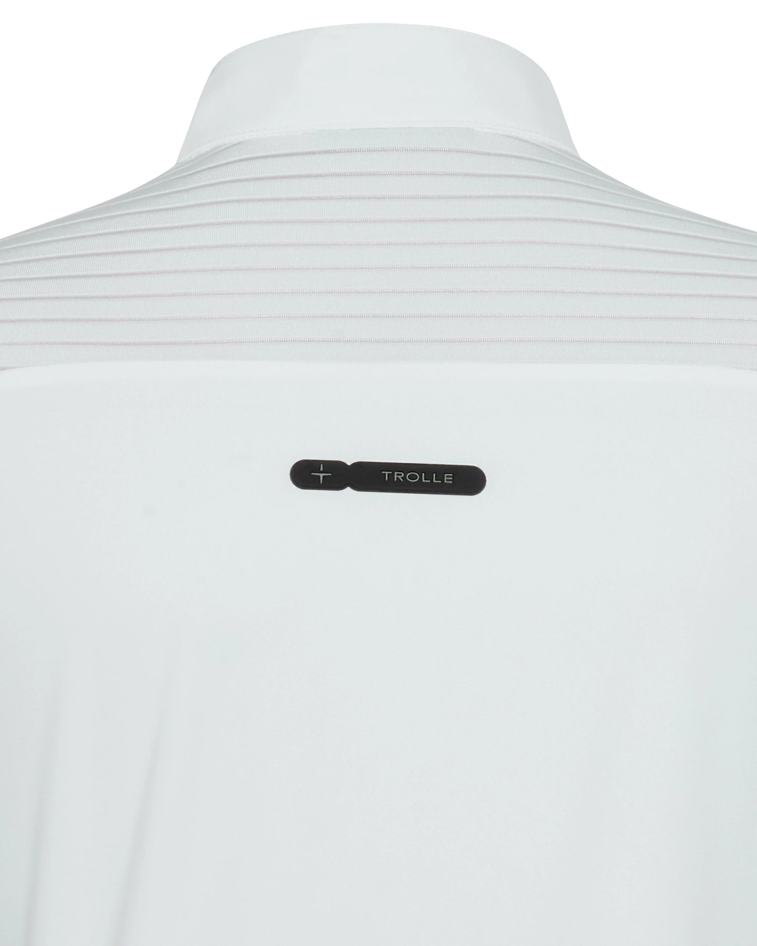 Trolle High Show speed S/S Female White