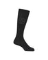 Trolle Star Logo Riding Socks 