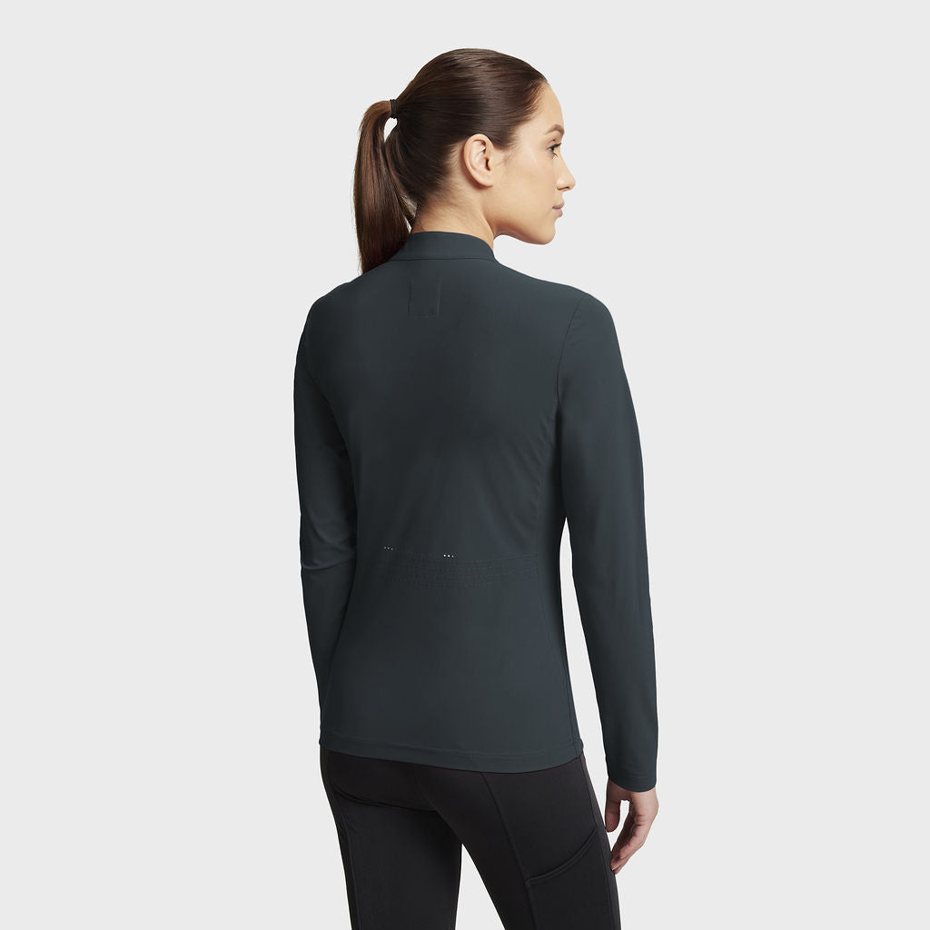 Samshield womens Brunella training top