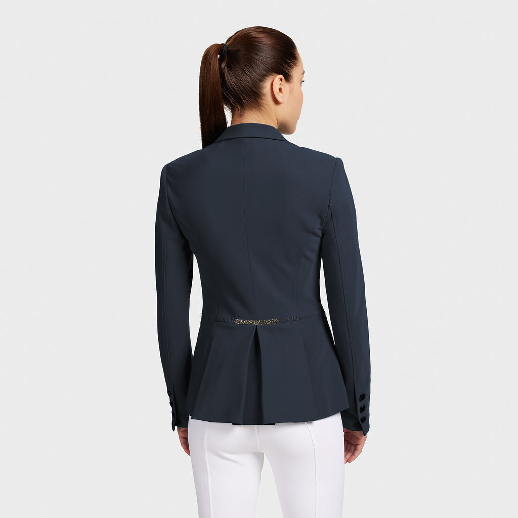 Samshield Victorine Premium Show Jacket