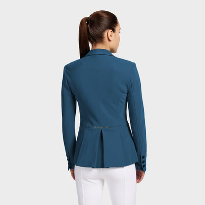 Samshield Victorine Premium Show Jacket