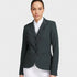 Samshield Victorine Premium Show Jacket 