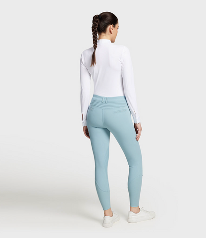 Samshield Adele Tourmaline Breeches