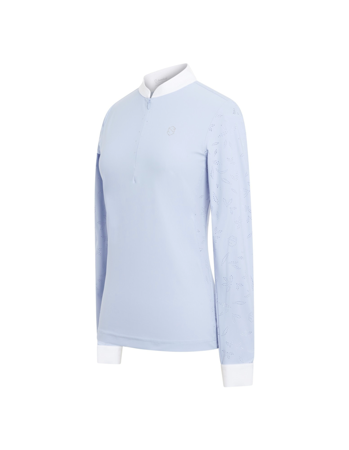 Samshield Louison Air Long Sleeves Thermal Top