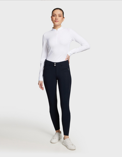 Samshield Clara Full Grip Breeches