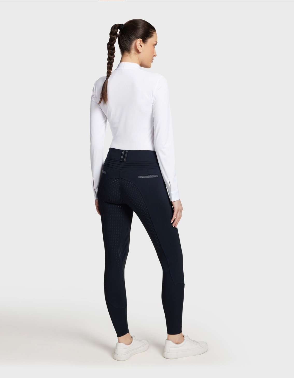 Samshield Clara Full Grip Breeches