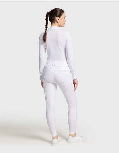 Samshield Clara Full Grip Breeches