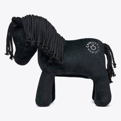 Cavalleria Toscana Relax Horse Toy