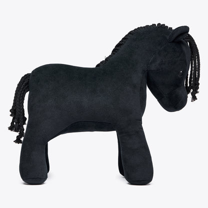 Cavalleria Toscana Relax Horse Toy