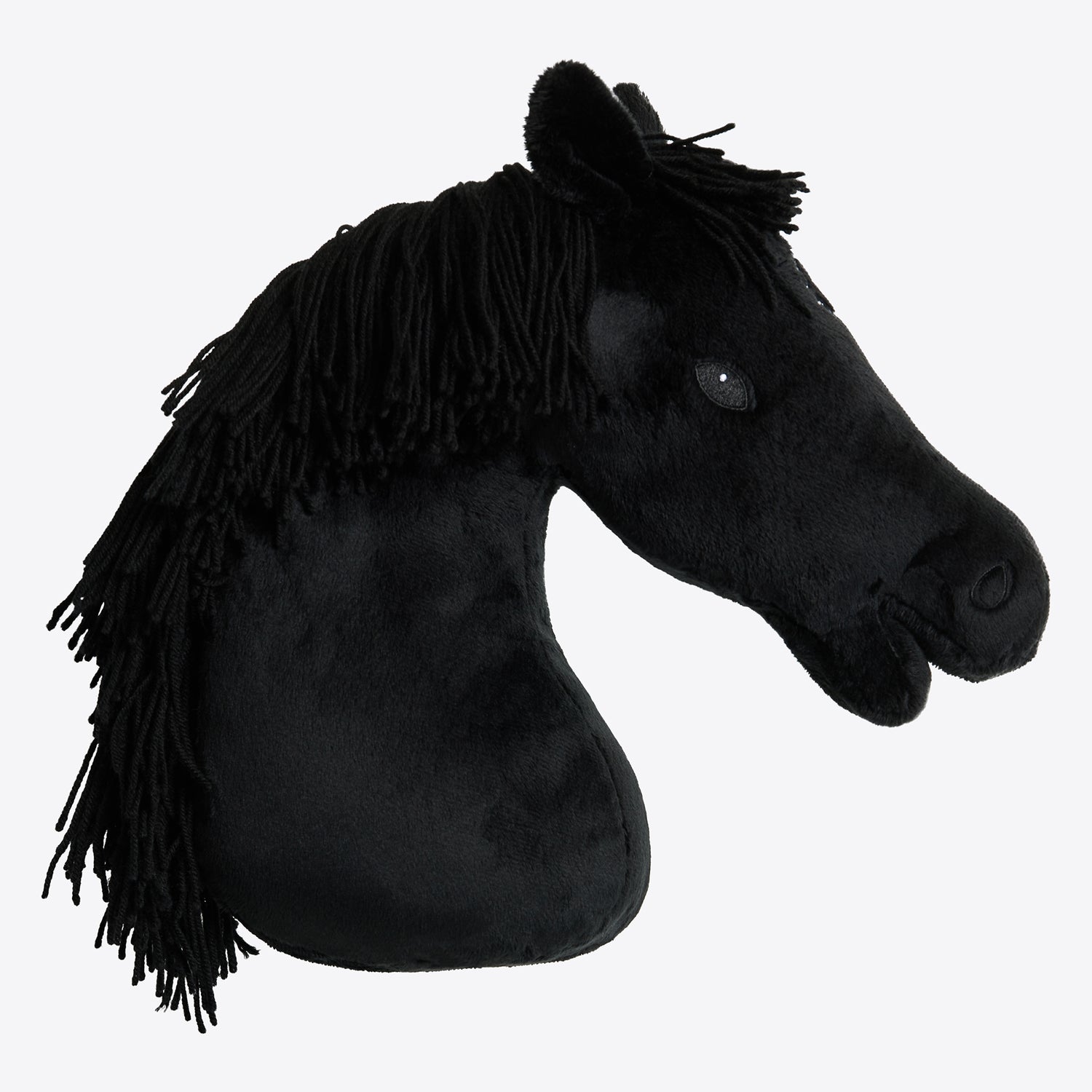 Cavalleria Toscana Hobby Horse