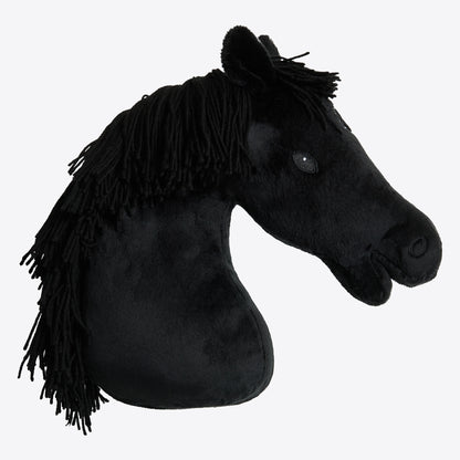 Cavalleria Toscana Hobby Horse