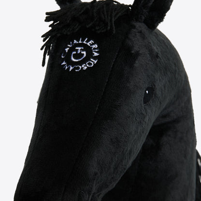 Cavalleria Toscana Hobby Horse