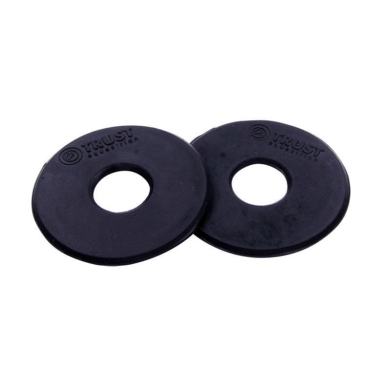 Trust Bit Rings Rubber (small)