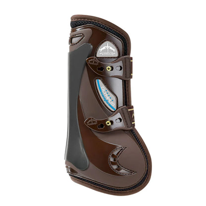 Veredus Olympus Vento Tendon Boots