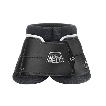Veredus Safety Bell Boots