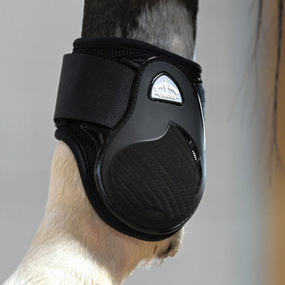 Veredus Young Jump Vento Fetlock Boots