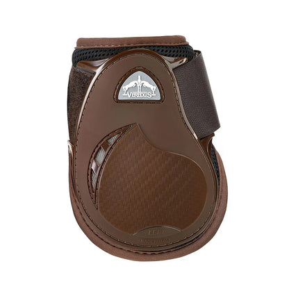 Veredus Young Jump Vento Fetlock Boots