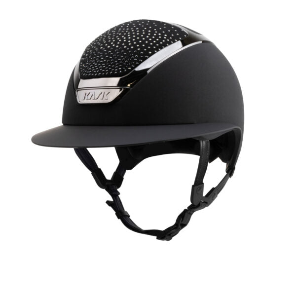 Kask WaterFence Star Lady Diamond Mix