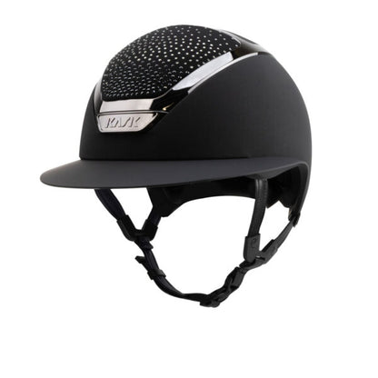 Kask WaterFence Star Lady Diamond Mix