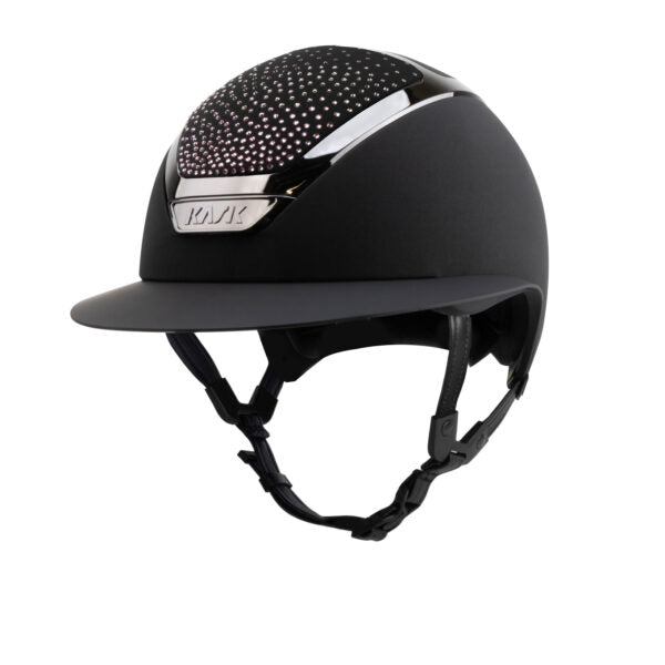 Kask WaterFence Star Lady Vintage Rose Mix