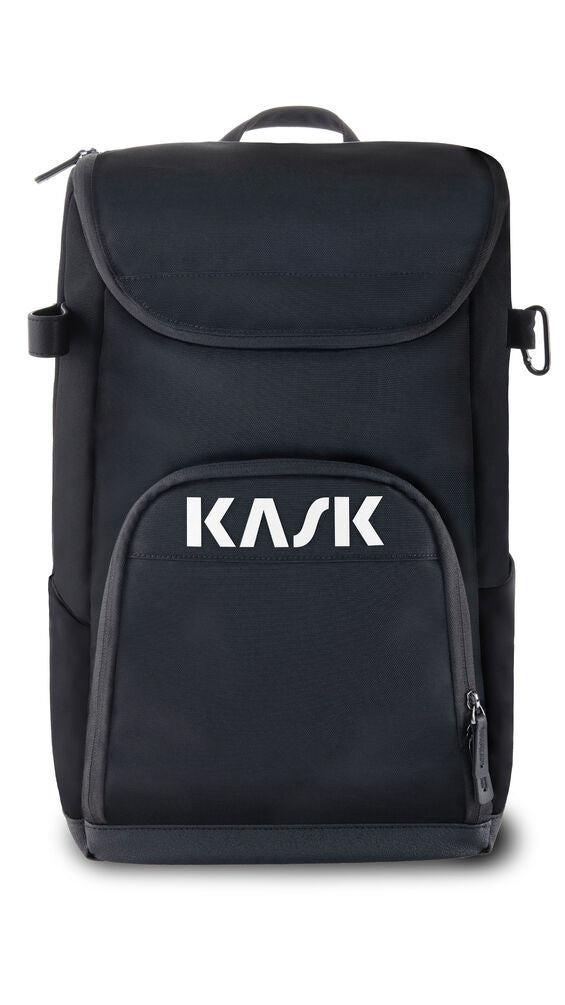 Kask Groom Backpack 26L