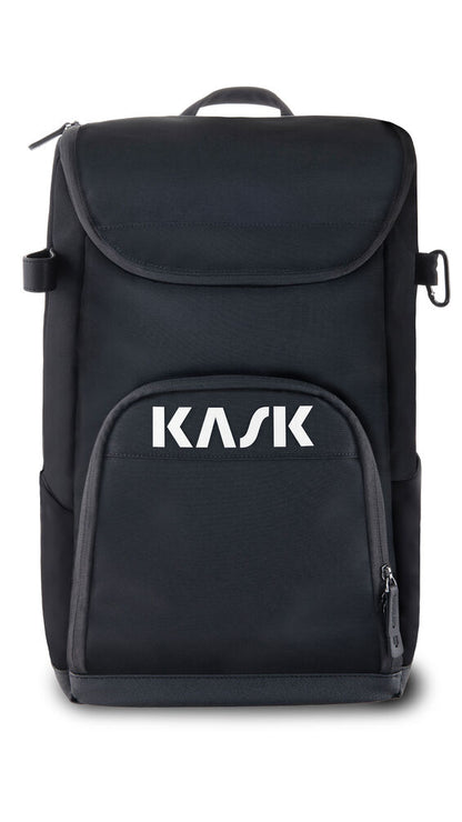 Kask Groom Backpack 26L